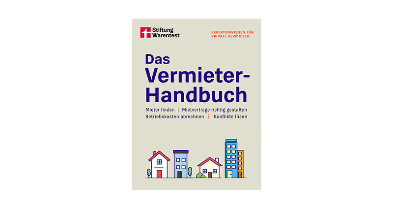 Lektüretipp für den NL