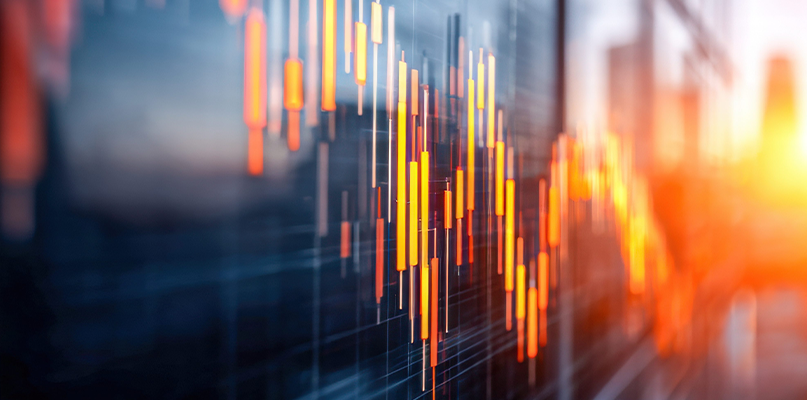 VDIV Jahresumfrage Branchenbarometer Verdienen Sie, was Sie wert sind? 