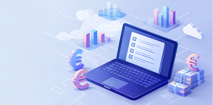 VDIV-Umfrage zu Vergütung und Controlling