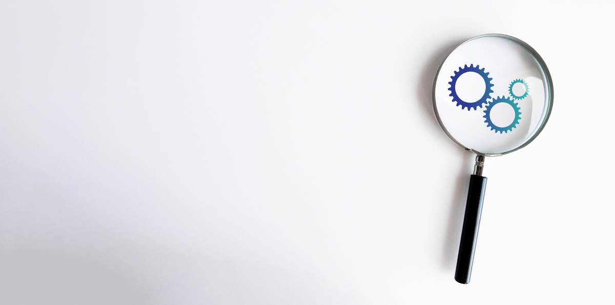 Immobilienverwaltersuche (Symbolbild)