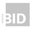 Logo von BID, Partnerunternehmen des VDIV Deutschland