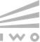 Logo IWO, Partnerunternehmen des VDIV Deutschland