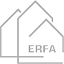 Logo ERFA, Projekt des VDIV Deutschland