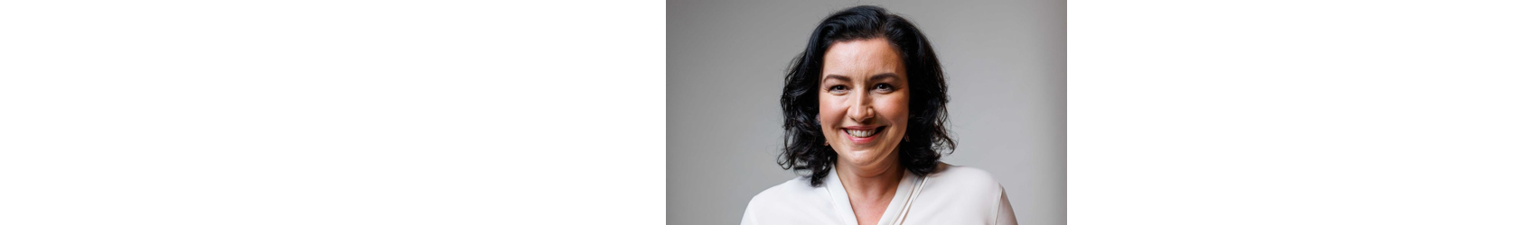 Dorothee Bär (CSU): Forschungsministerin