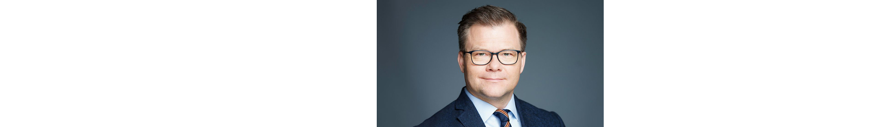 Carsten Schneider (SPD): Umweltminister