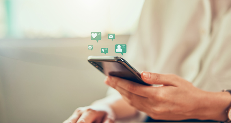 AI-Chatbots in der Immobilienverwaltung
