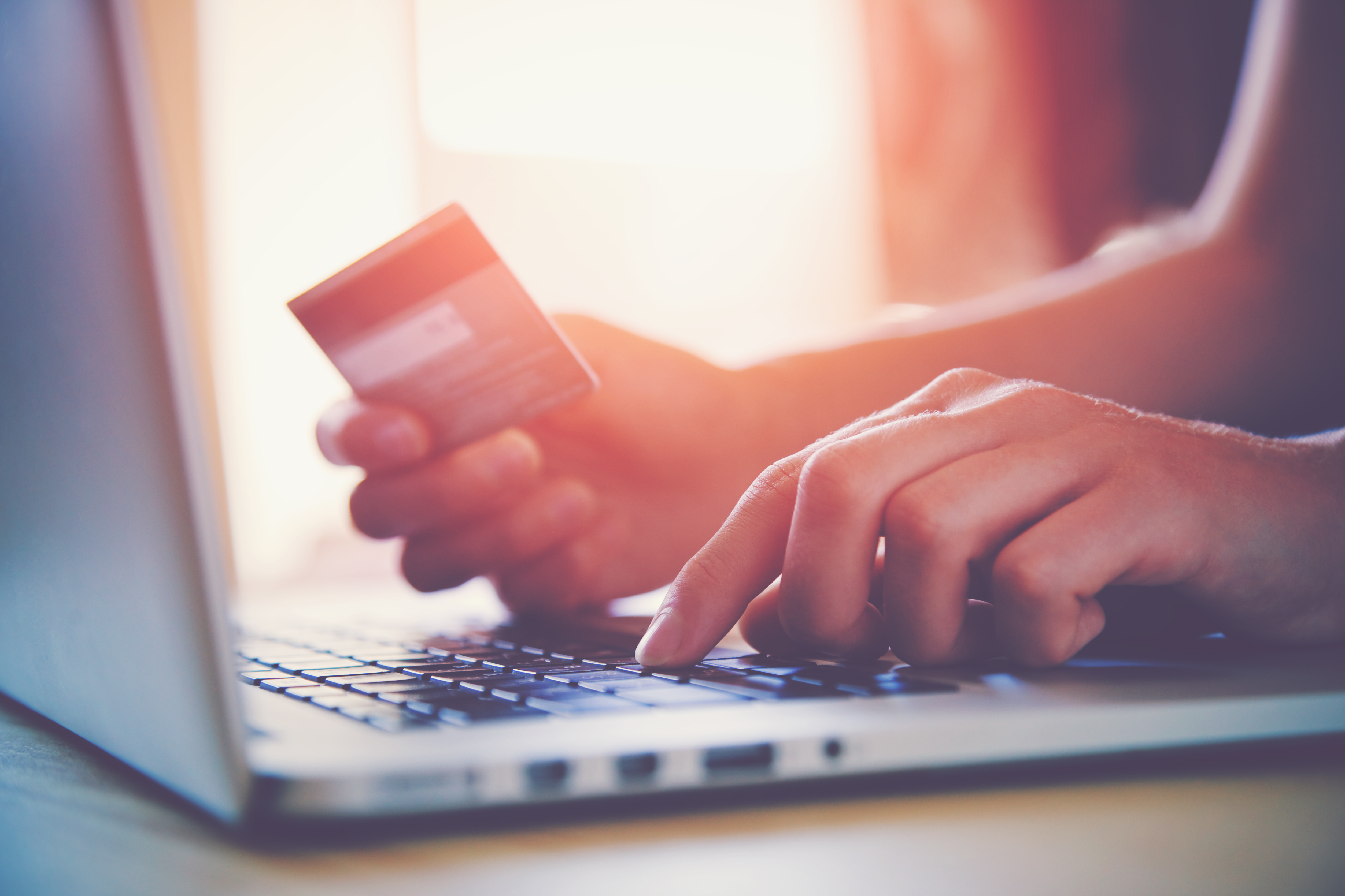 Immobilienverwalter bei Online-Seminar des VDIV Deutschland