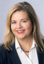 VDIV Deutschland - Walburga Egle