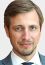 VDIV Deutschland - Paul Kowitz