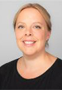 VDIV Deutschland - Jennifer Reents