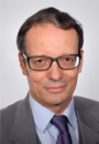 VDIV Deutschland - Michael Schmidt