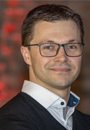 VDIV Deutschland - Matthias Weckenmann